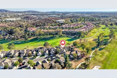 1810 Spyglass Cir, Vista, CA 92081 - Photo 43