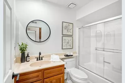 1810 Spyglass Cir, Vista, CA 92081 - Photo 31