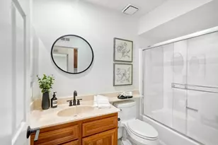 1810 Spyglass Cir, Vista, CA 92081 - Photo 29