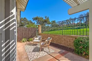 1810 Spyglass Cir, Vista, CA 92081 - Photo 5