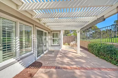 1810 Spyglass Cir, Vista, CA 92081 - Photo 7