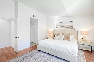 1810 Spyglass Cir, Vista, CA 92081 - Photo 25
