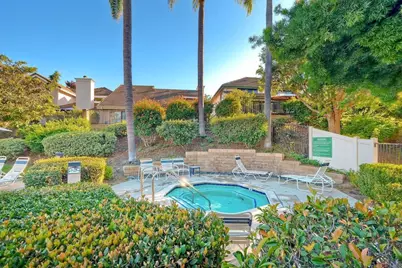 1810 Spyglass Cir, Vista, CA 92081 - Photo 35