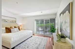 1810 Spyglass Cir, Vista, CA 92081 - Photo 21