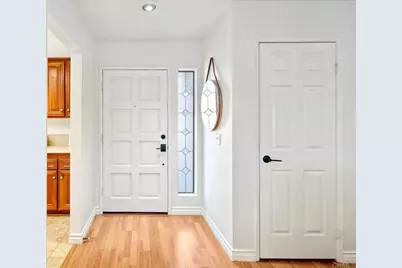 1810 Spyglass Cir, Vista, CA 92081 - Photo 9