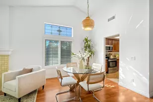 1810 Spyglass Cir, Vista, CA 92081 - Photo 11