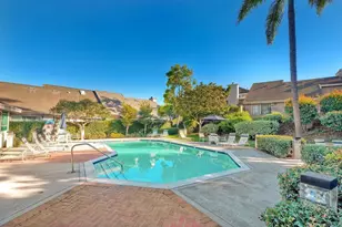 1810 Spyglass Cir, Vista, CA 92081 - Photo 33