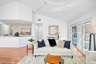 1810 Spyglass Cir, Vista, CA 92081 - Photo 17