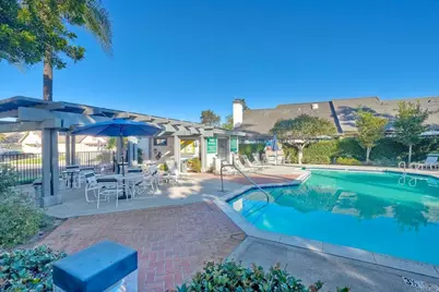 1810 Spyglass Cir, Vista, CA 92081 - Photo 37
