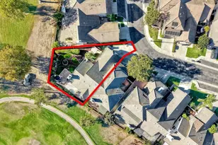 1810 Spyglass Cir, Vista, CA 92081 - Photo 41