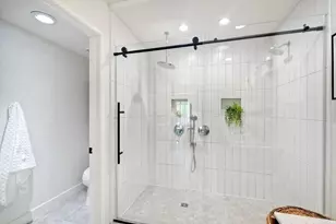 1810 Spyglass Cir, Vista, CA 92081 - Photo 27