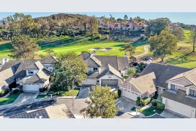 1810 Spyglass Cir, Vista, CA 92081 - Photo 39