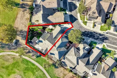 1810 Spyglass Cir, Vista, CA 92081 - Photo 45