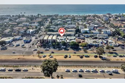 1222 N. Coast Hwy 101, Encinitas, CA 92024 - Photo 49