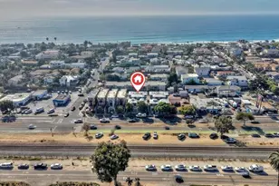 1222 N Coast Hwy 101, Encinitas, CA 92024 - Photo 49