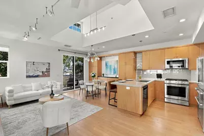 1222 N. Coast Hwy 101, Encinitas, CA 92024 - Photo 1