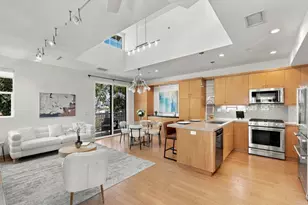 1222 N Coast Hwy 101, Encinitas, CA 92024 - Photo 1