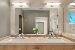 1222 N Coast Hwy 101, Encinitas, CA 92024 - Photo 21