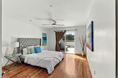 1222 N. Coast Hwy 101, Encinitas, CA 92024 - Photo 25
