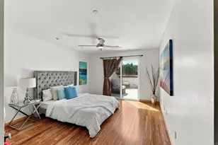 1222 N Coast Hwy 101, Encinitas, CA 92024 - Photo 25