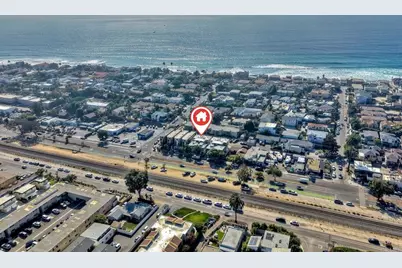1222 N. Coast Hwy 101, Encinitas, CA 92024 - Photo 51