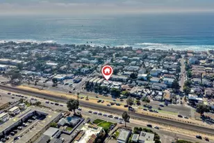 1222 N Coast Hwy 101, Encinitas, CA 92024 - Photo 51