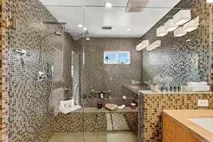 1222 N Coast Hwy 101, Encinitas, CA 92024 - Photo 29