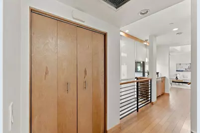 1222 N. Coast Hwy 101, Encinitas, CA 92024 - Photo 17