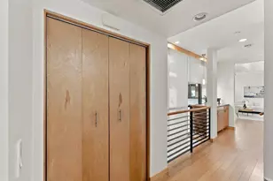 1222 N Coast Hwy 101, Encinitas, CA 92024 - Photo 17