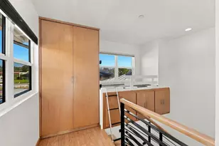 1222 N Coast Hwy 101, Encinitas, CA 92024 - Photo 35