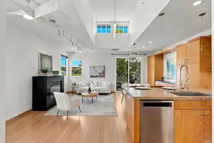 1222 N Coast Hwy 101, Encinitas, CA 92024 - Photo 3