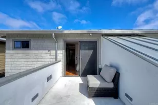 1222 N Coast Hwy 101, Encinitas, CA 92024 - Photo 33