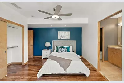 1222 N. Coast Hwy 101, Encinitas, CA 92024 - Photo 19