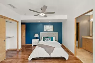 1222 N Coast Hwy 101, Encinitas, CA 92024 - Photo 19
