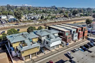 1222 N Coast Hwy 101, Encinitas, CA 92024 - Photo 9