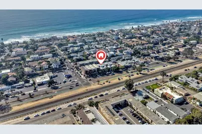 1222 N. Coast Hwy 101, Encinitas, CA 92024 - Photo 53