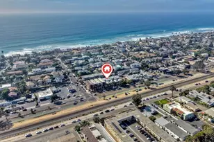 1222 N Coast Hwy 101, Encinitas, CA 92024 - Photo 53