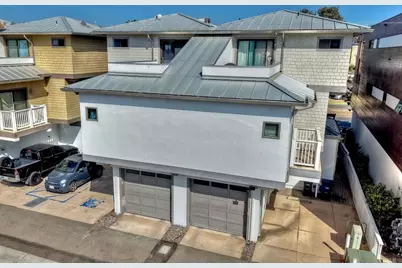 1222 N. Coast Hwy 101, Encinitas, CA 92024 - Photo 41