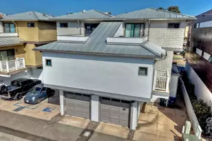 1222 N Coast Hwy 101, Encinitas, CA 92024 - Photo 41