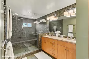 1222 N Coast Hwy 101, Encinitas, CA 92024 - Photo 27