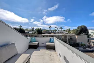 1222 N Coast Hwy 101, Encinitas, CA 92024 - Photo 31