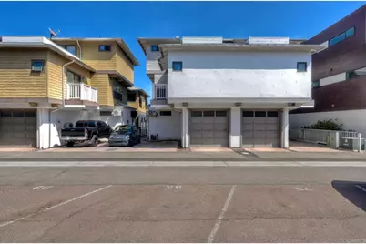 1222 N. Coast Hwy 101, Encinitas, CA 92024 - Photo 43