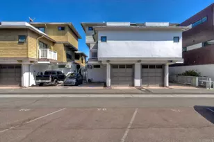 1222 N Coast Hwy 101, Encinitas, CA 92024 - Photo 43