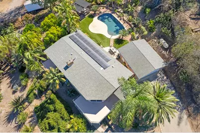 3630 Blue Bird Canyon Road, Vista, CA 92084 - Photo 1