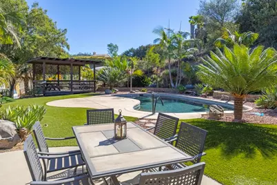 3630 Blue Bird Canyon Road, Vista, CA 92084 - Photo 15