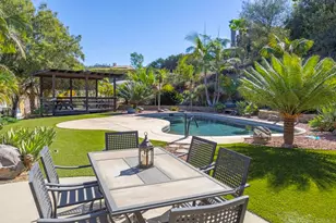 3630 Blue Bird Canyon Rd, Vista, CA 92084 - Photo 15