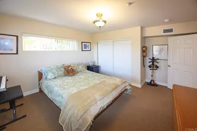3630 Blue Bird Canyon Road, Vista, CA 92084 - Photo 25
