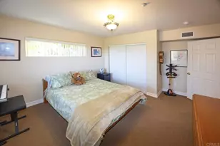3630 Blue Bird Canyon Rd, Vista, CA 92084 - Photo 25
