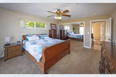 3630 Blue Bird Canyon Road, Vista, CA 92084 - Photo 19