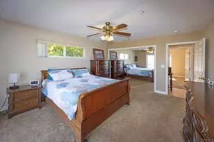 3630 Blue Bird Canyon Rd, Vista, CA 92084 - Photo 19